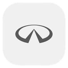 Infiniti