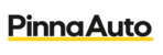 Pinna Auto