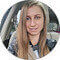 Jevgenia Zdank