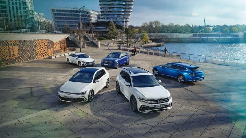 Sähköautojen ja hybridien korjaus Tallinnassa